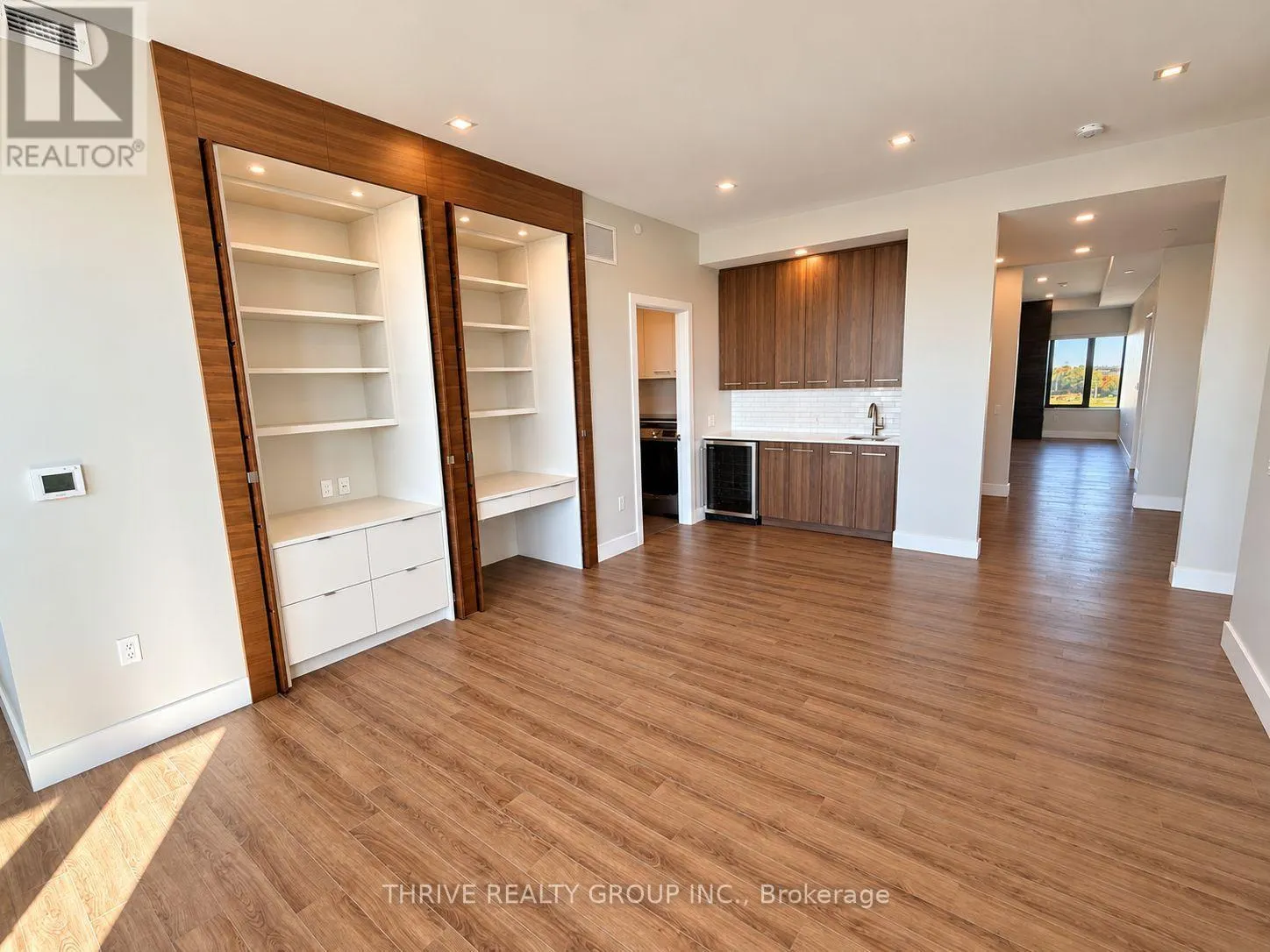 PH 9006 - 1325 RIVERBEND ROAD #PH 9006