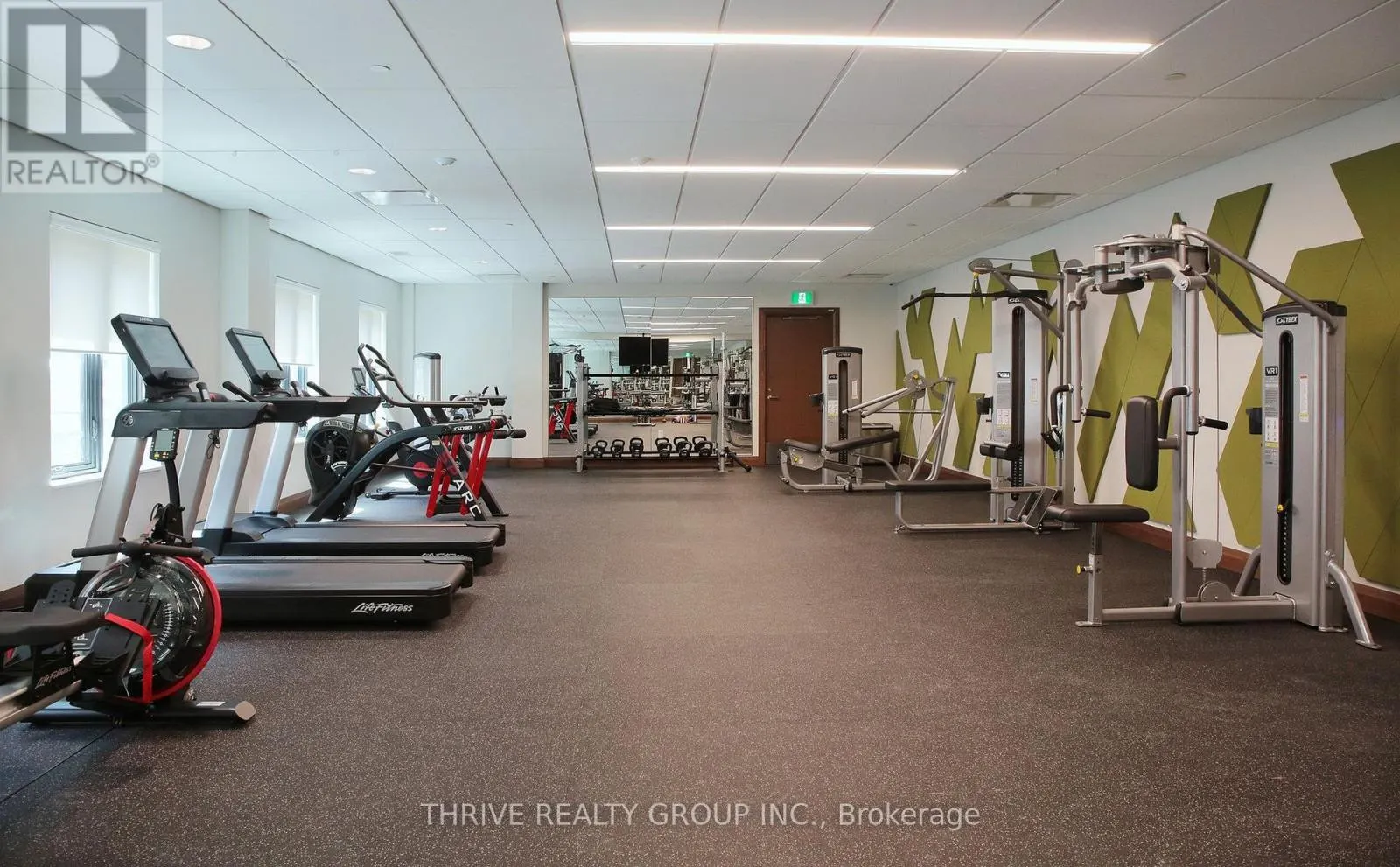 PH 9006 - 1325 RIVERBEND ROAD #PH 9006