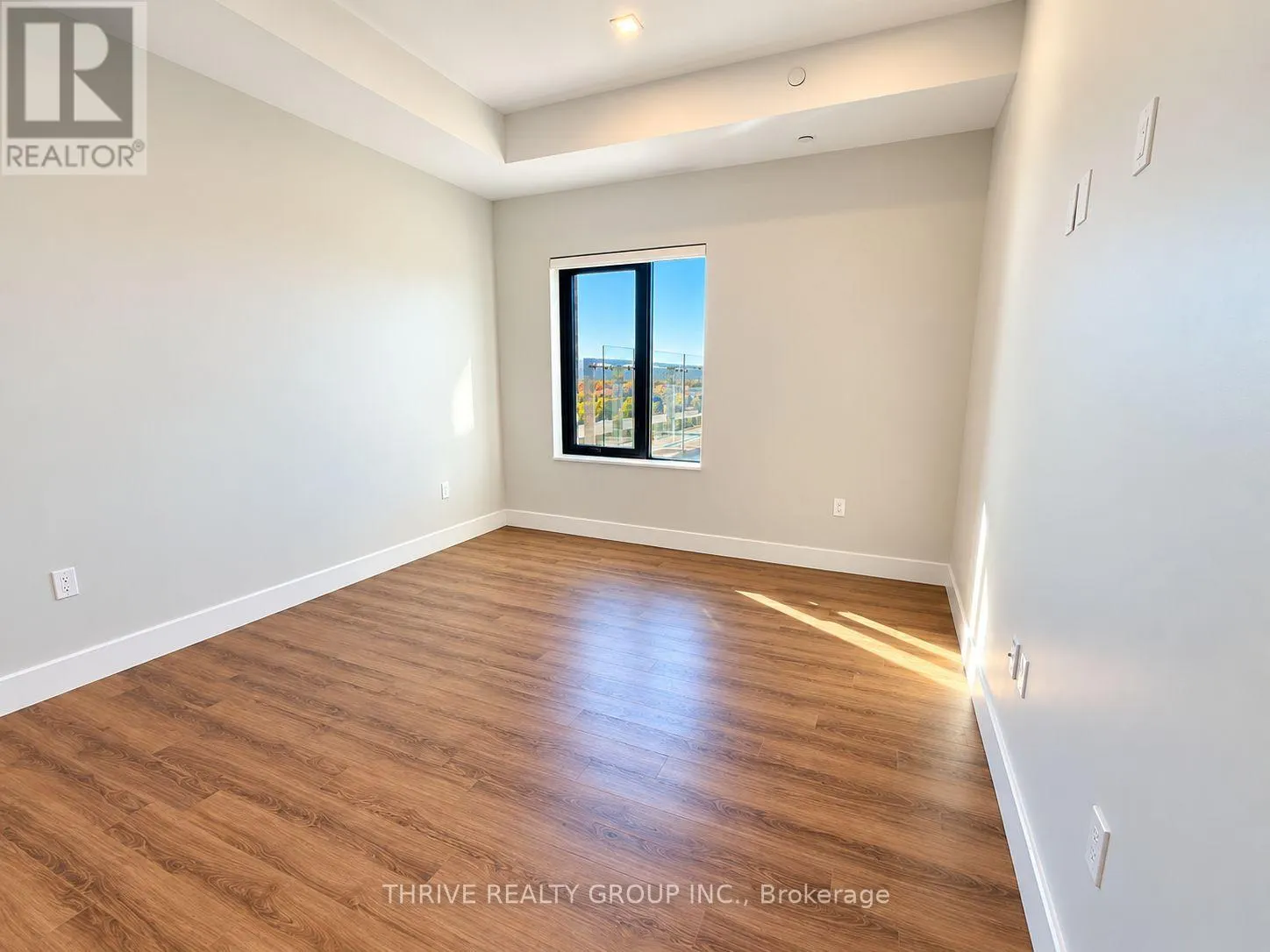 PH 9006 - 1325 RIVERBEND ROAD #PH 9006
