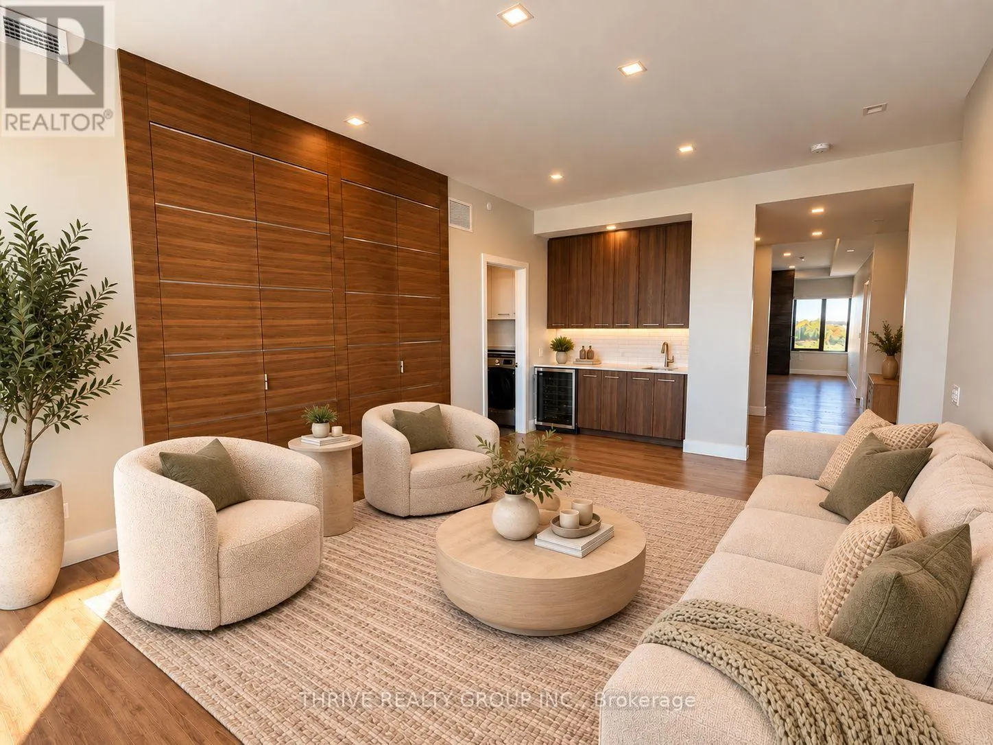 PH 9006 - 1325 RIVERBEND ROAD #PH 9006
