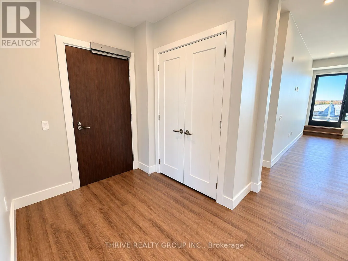 PH 9006 - 1325 RIVERBEND ROAD #PH 9006