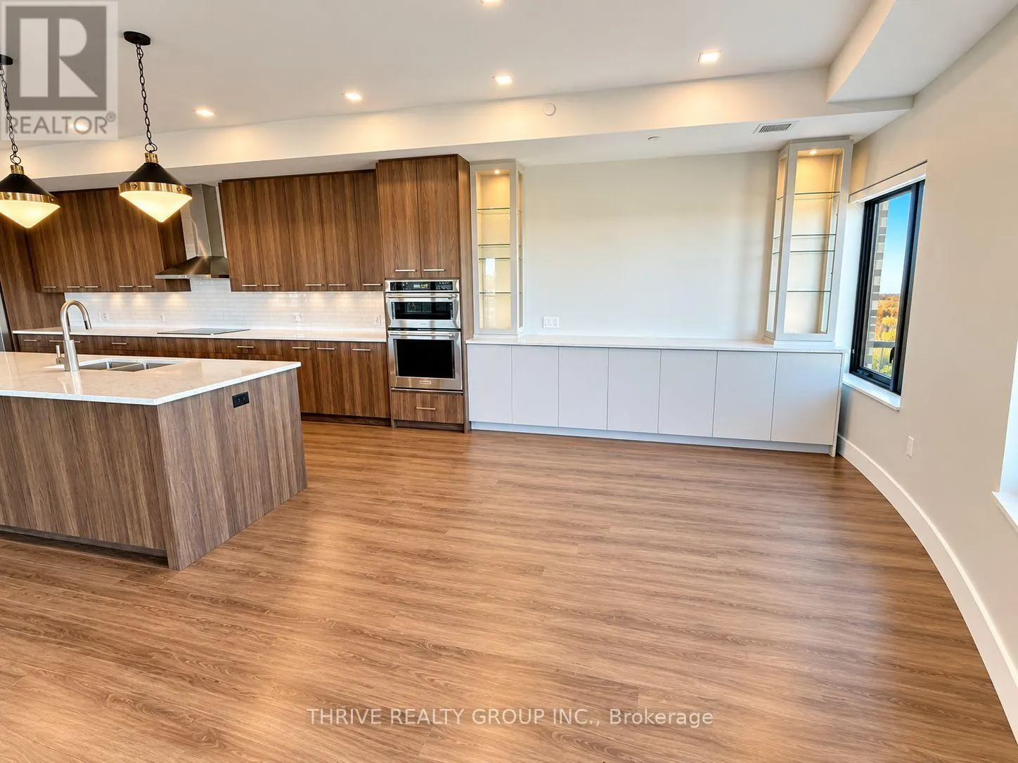 PH 9006 - 1325 RIVERBEND ROAD #PH 9006