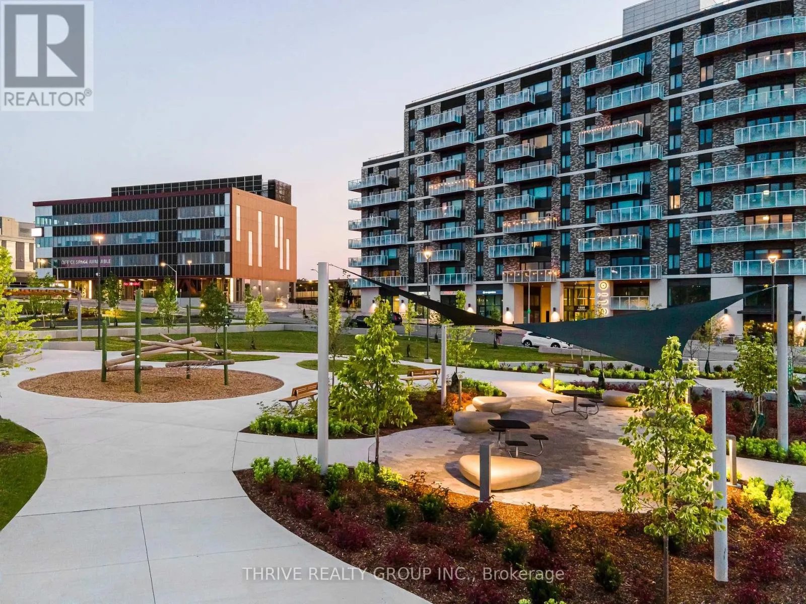 PH 9006 - 1325 RIVERBEND ROAD #PH 9006