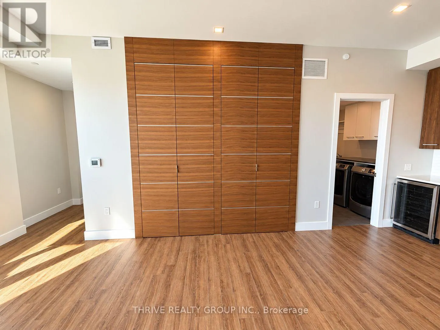 PH 9006 - 1325 RIVERBEND ROAD #PH 9006
