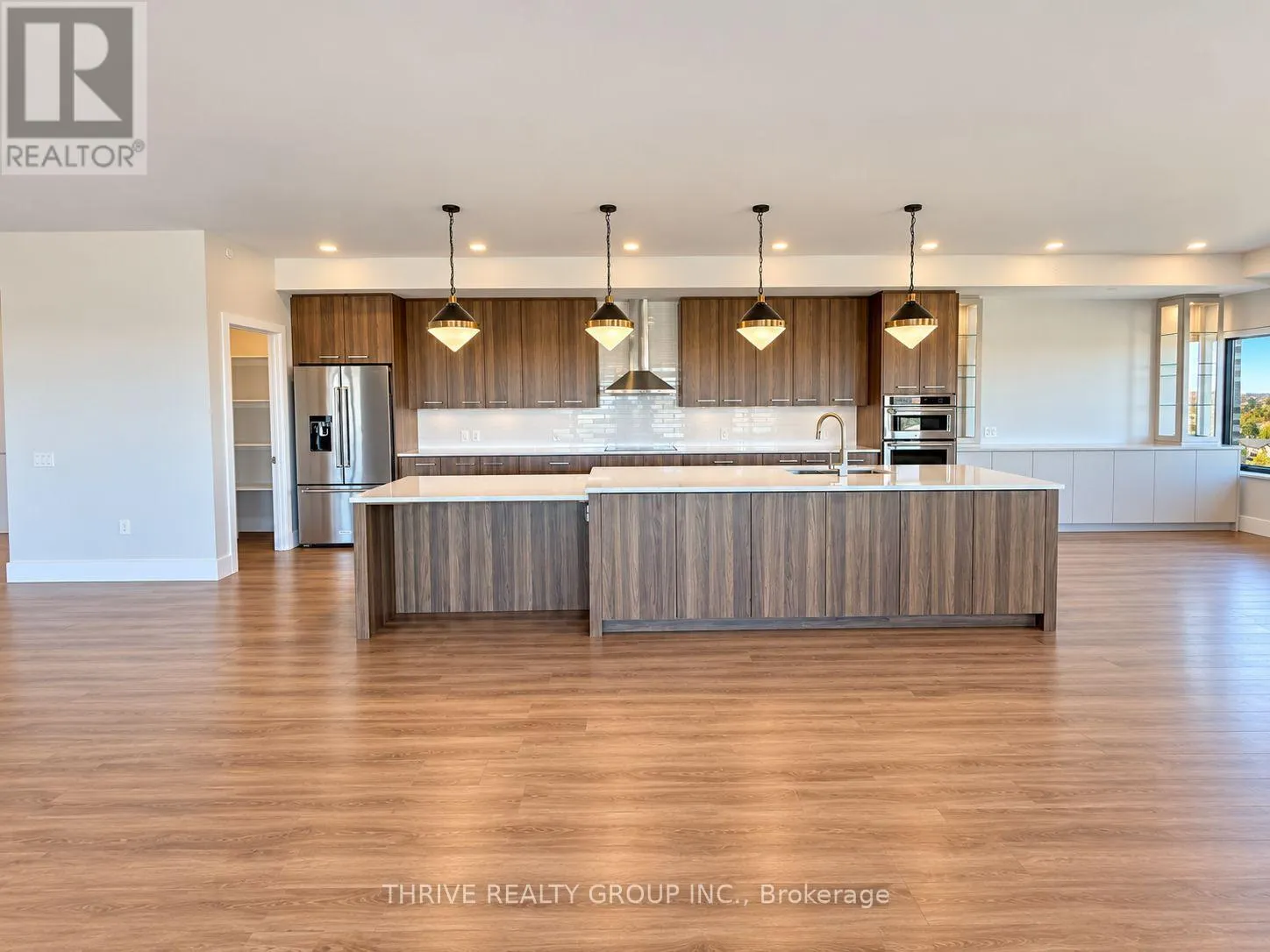 PH 9006 - 1325 RIVERBEND ROAD #PH 9006