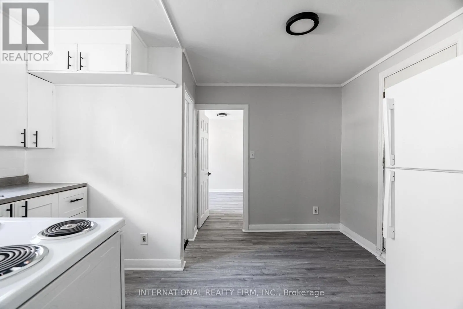 5 - 229 HAMILTON ROAD