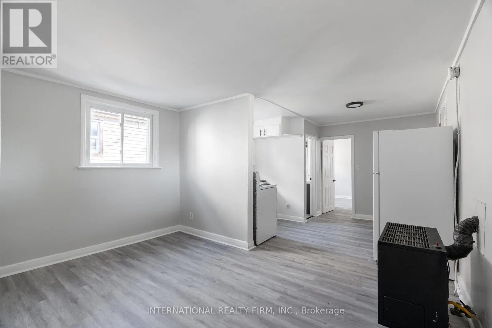 5 - 229 HAMILTON ROAD