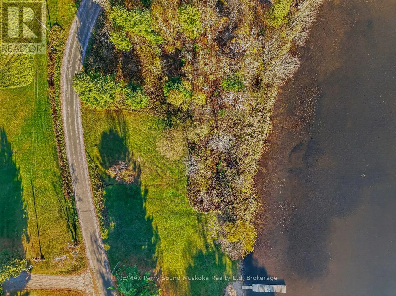 62B SUNNYSHORE ESTATE ROAD