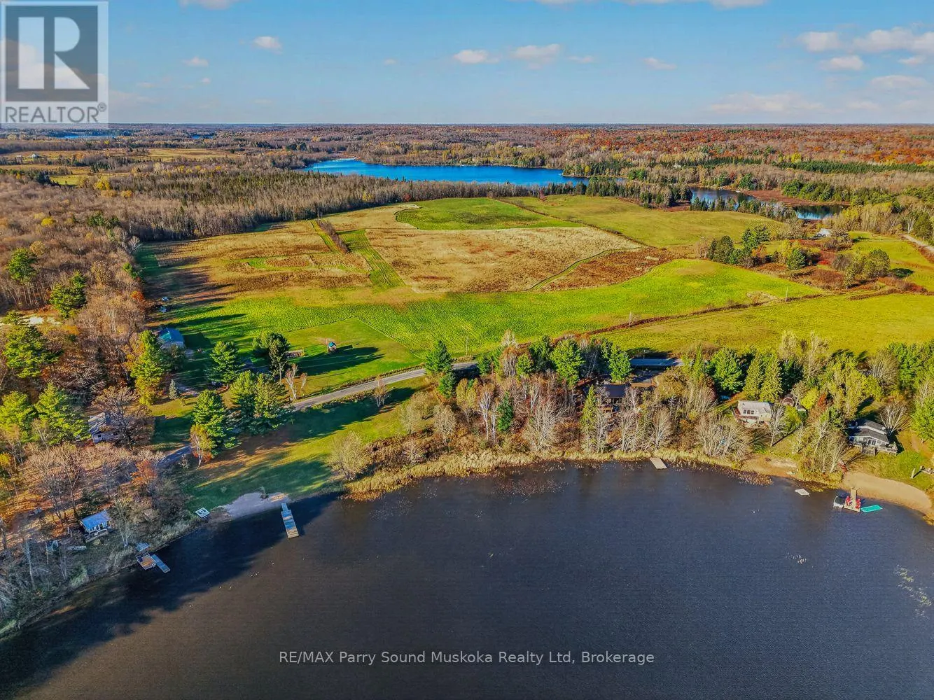 62B SUNNYSHORE ESTATE ROAD