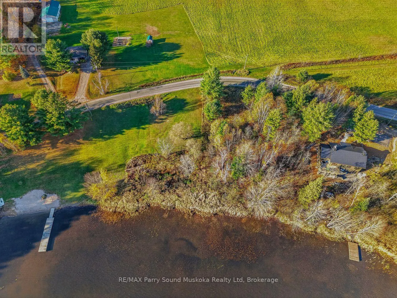 62B SUNNYSHORE ESTATE ROAD