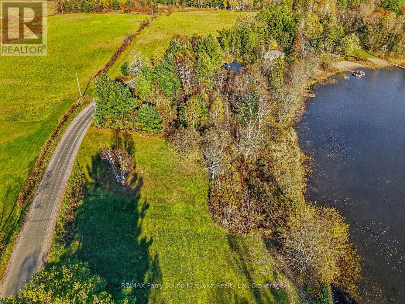 62B SUNNYSHORE ESTATE ROAD