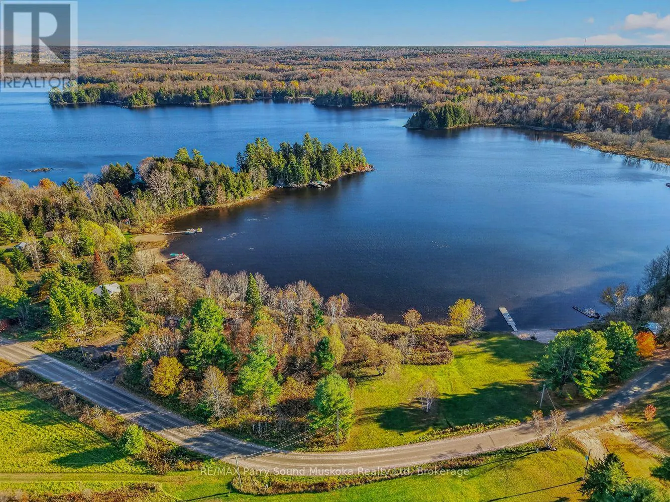 62B SUNNYSHORE ESTATE ROAD