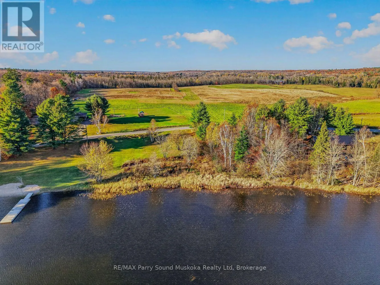 62B SUNNYSHORE ESTATE ROAD