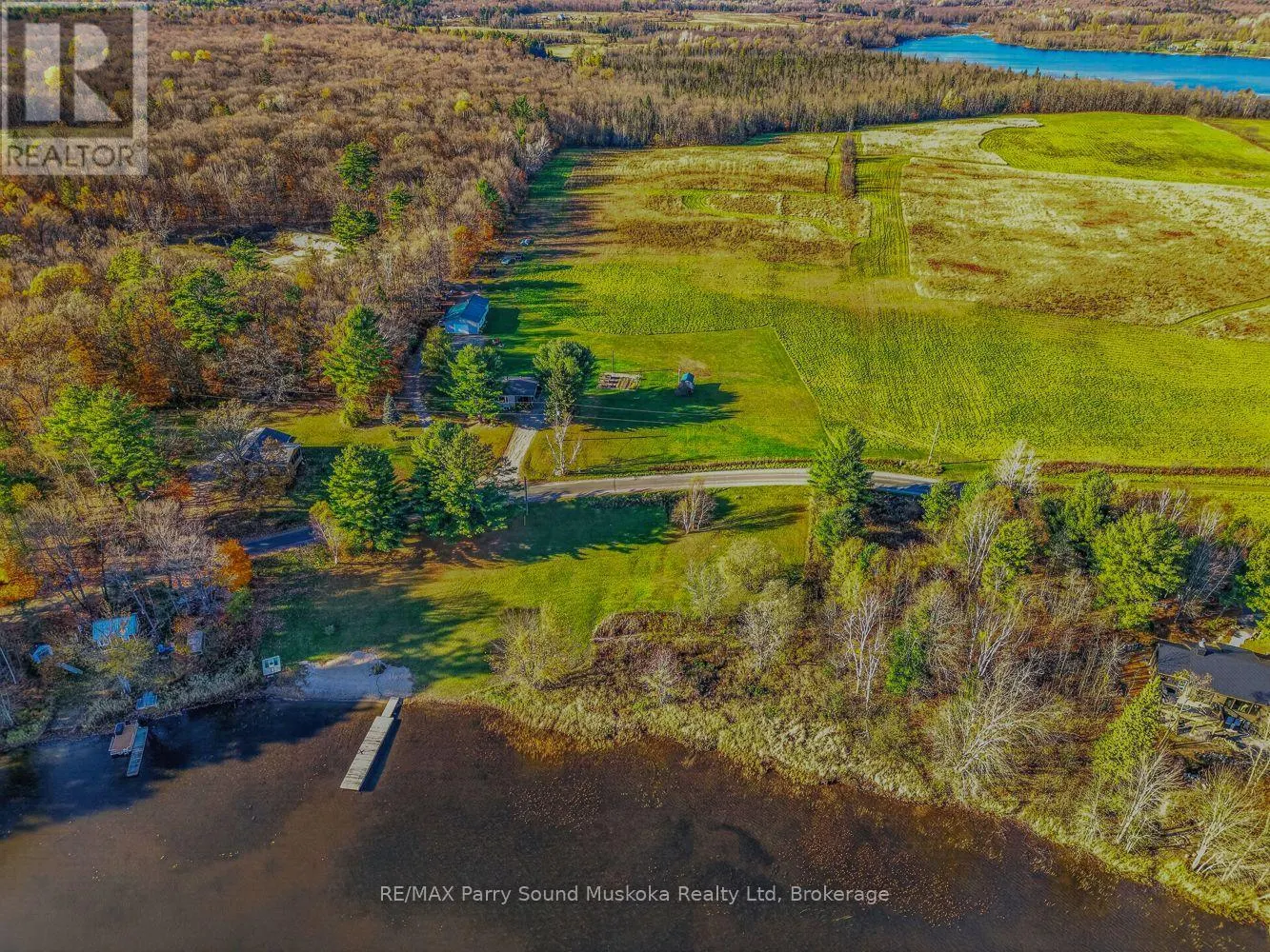 62B SUNNYSHORE ESTATE ROAD