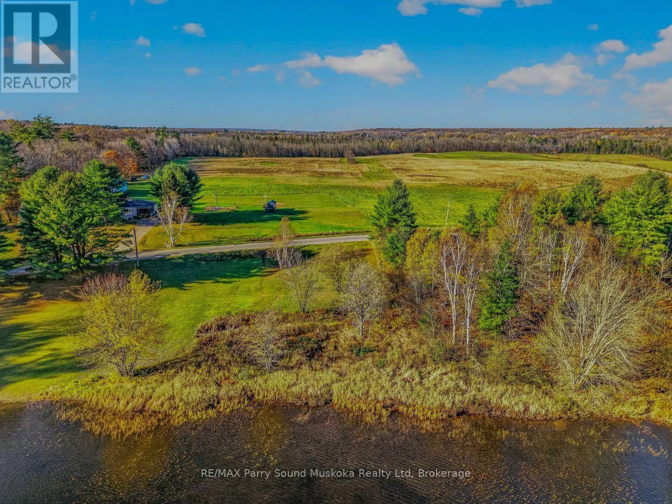 62B SUNNYSHORE ESTATE ROAD