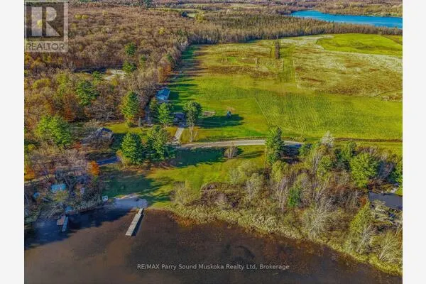 62B SUNNYSHORE ESTATE ROAD