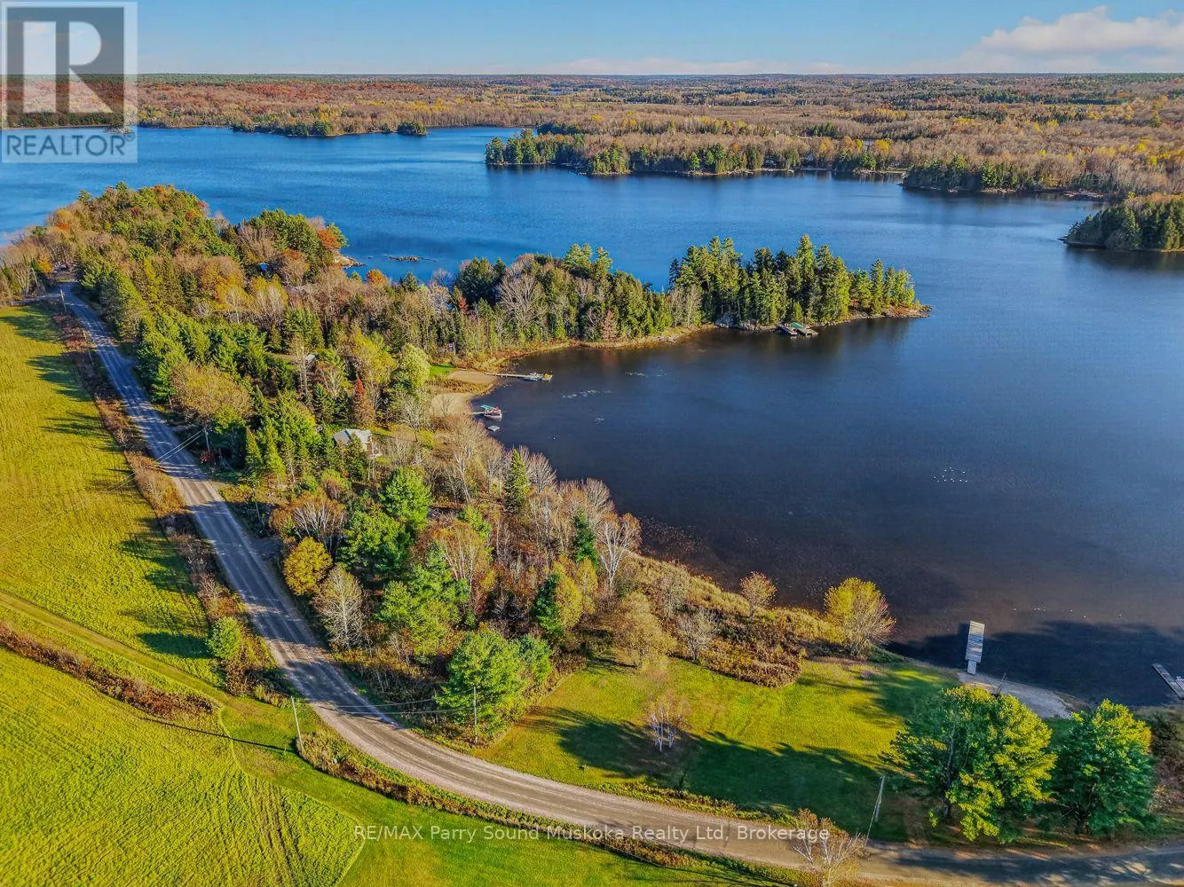 62B SUNNYSHORE ESTATE ROAD