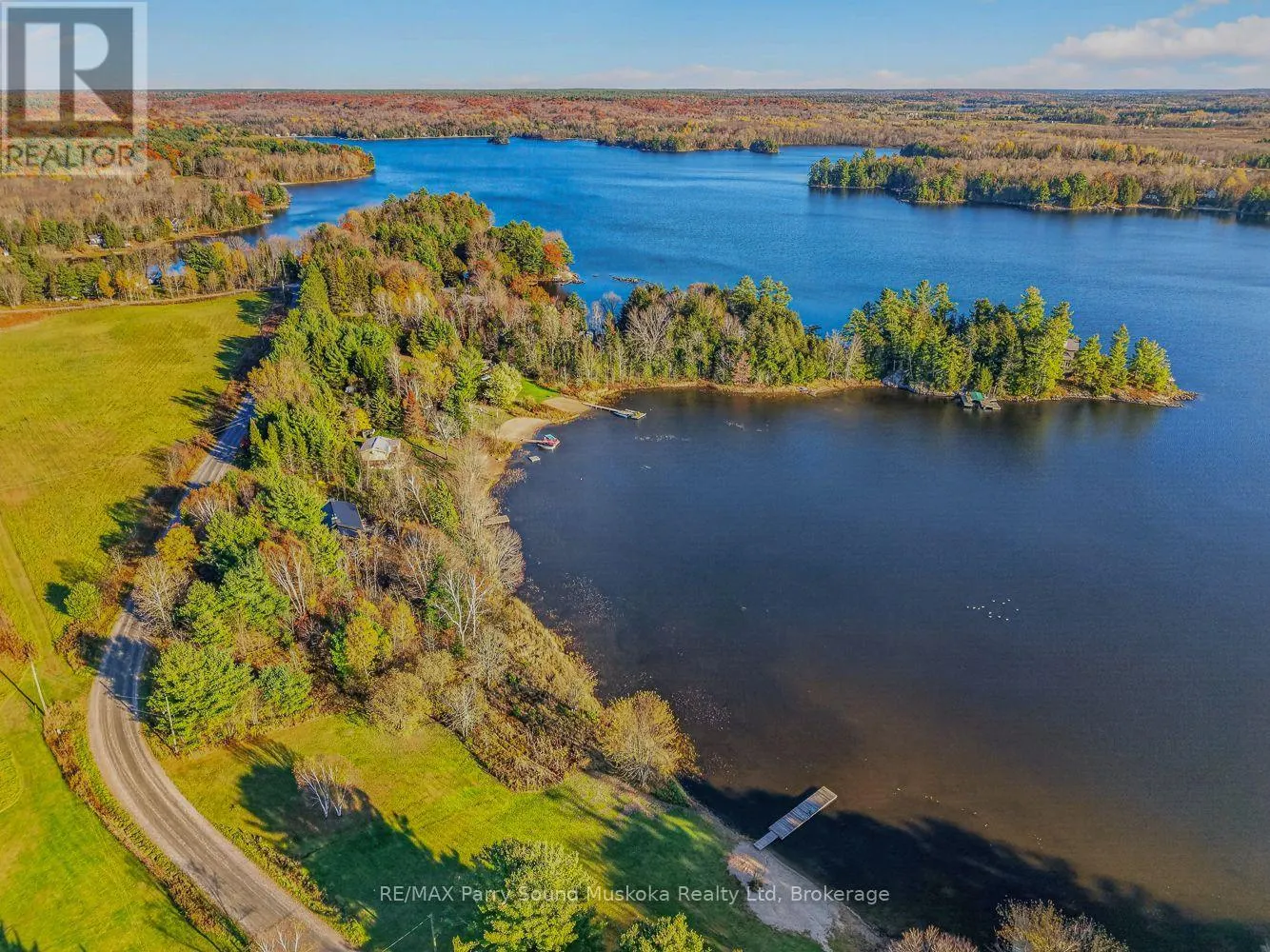 62B SUNNYSHORE ESTATE ROAD