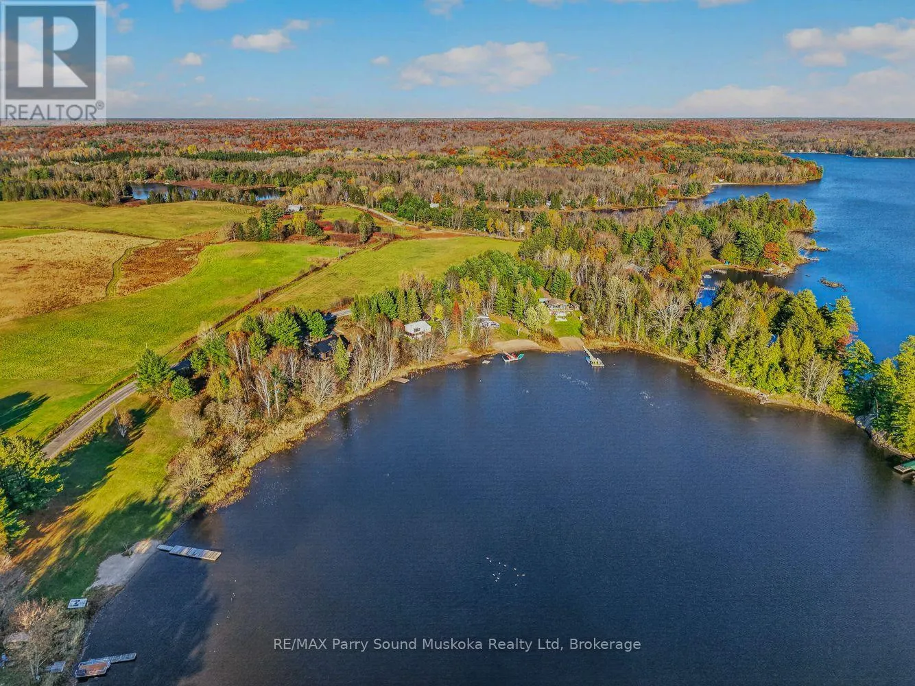 62B SUNNYSHORE ESTATE ROAD