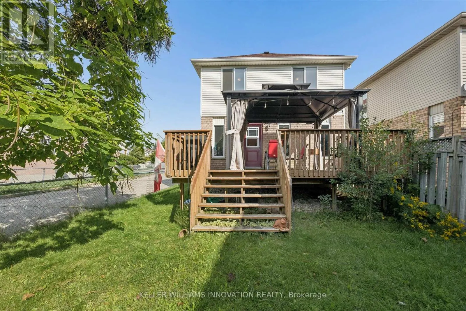 67 APPLE TREE DRIVE