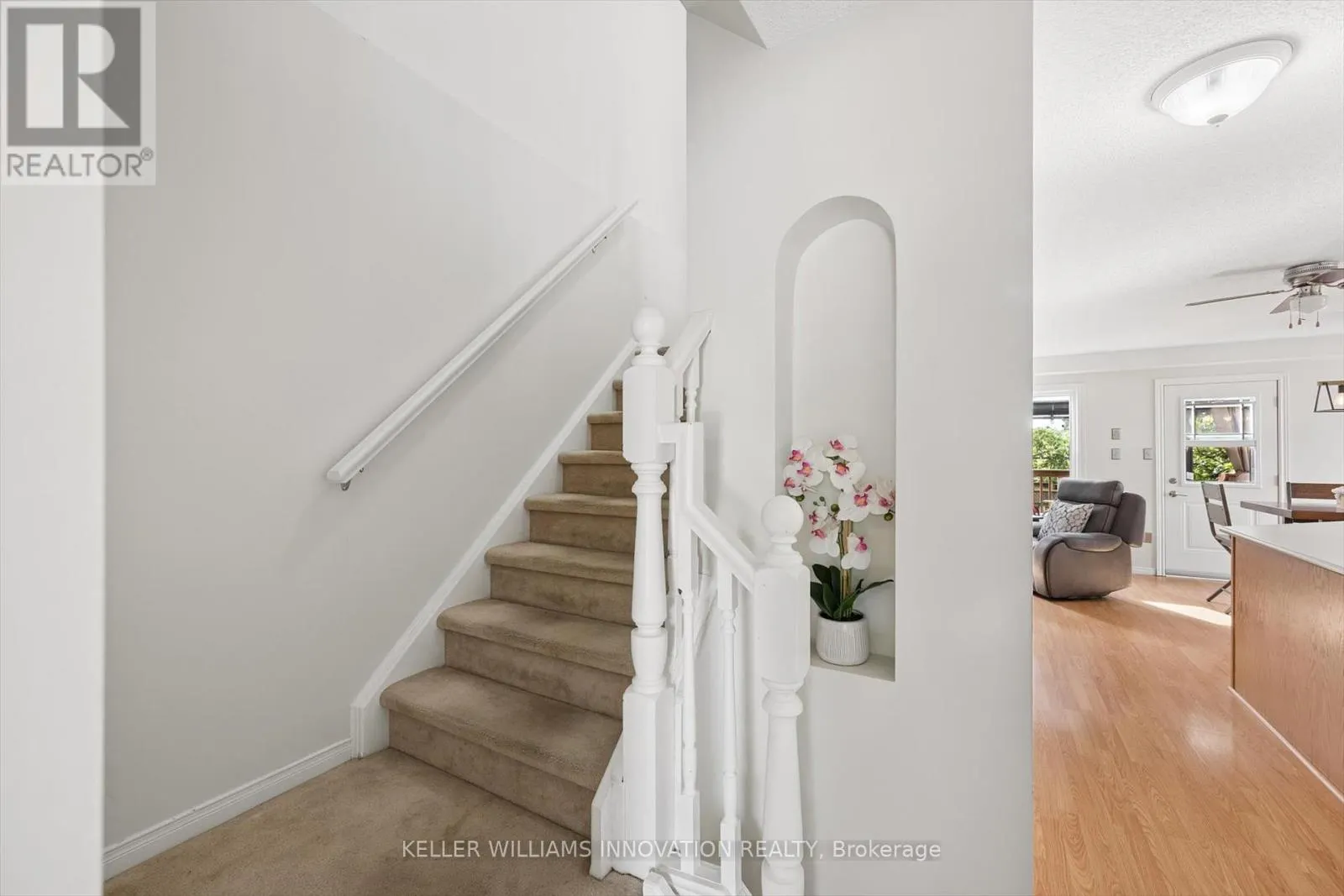 67 APPLE TREE DRIVE