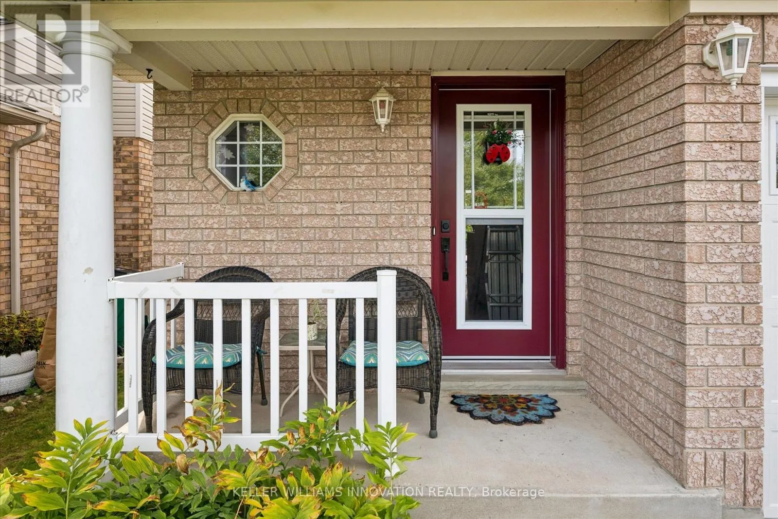 67 APPLE TREE DRIVE