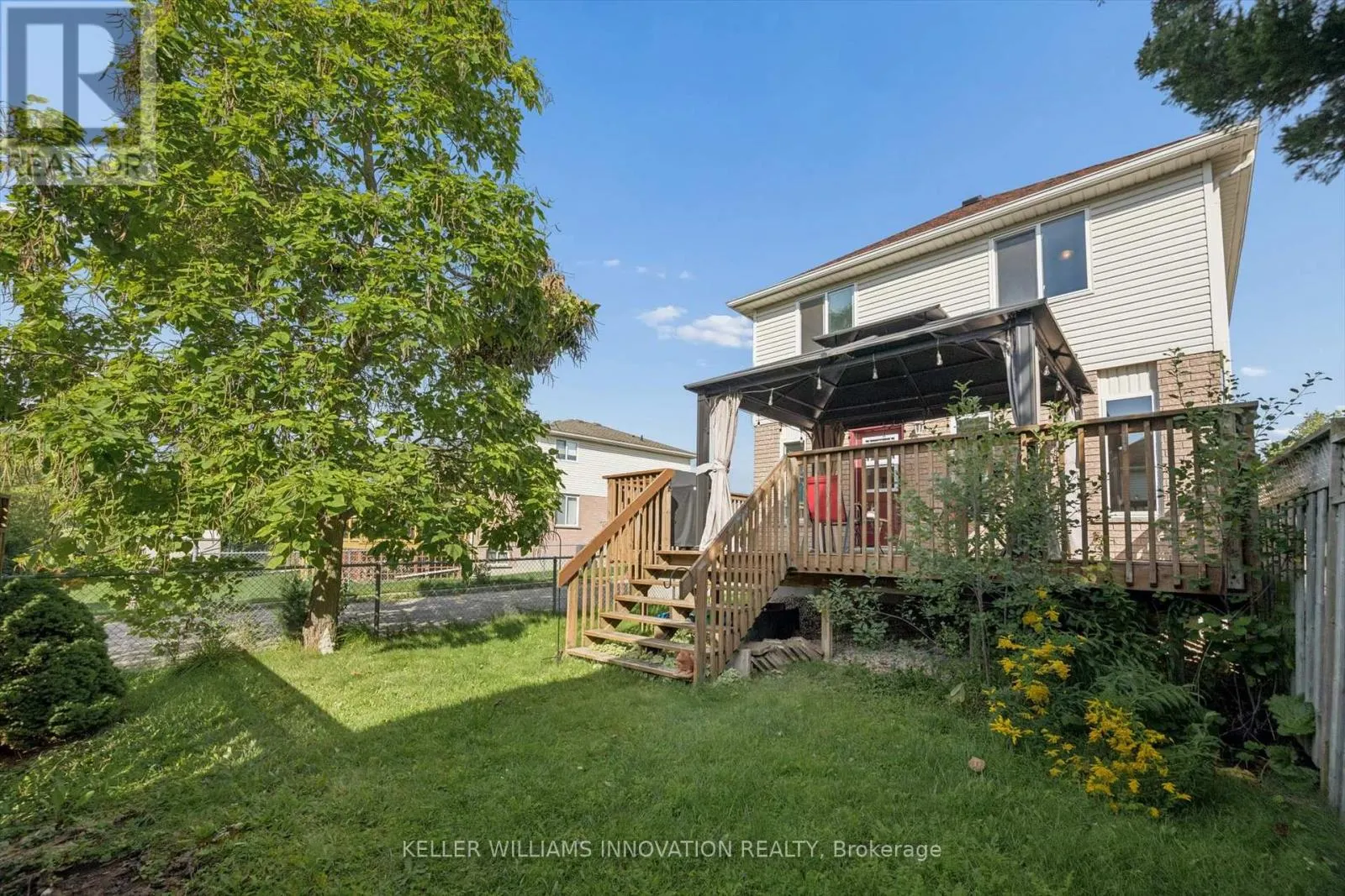 67 APPLE TREE DRIVE