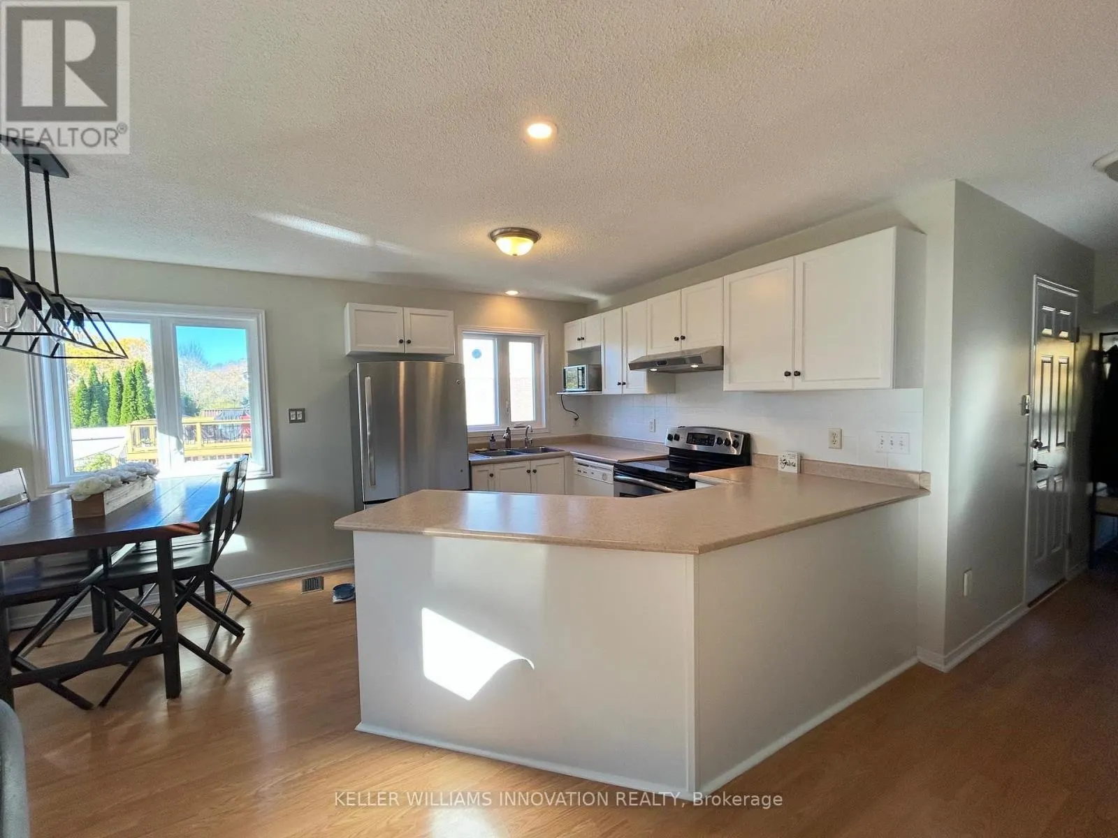 67 APPLE TREE DRIVE