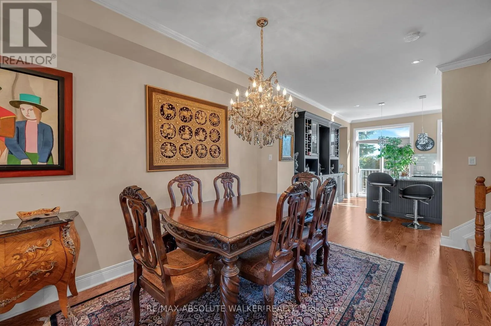 38 KINGS LANDING PRIVATE
