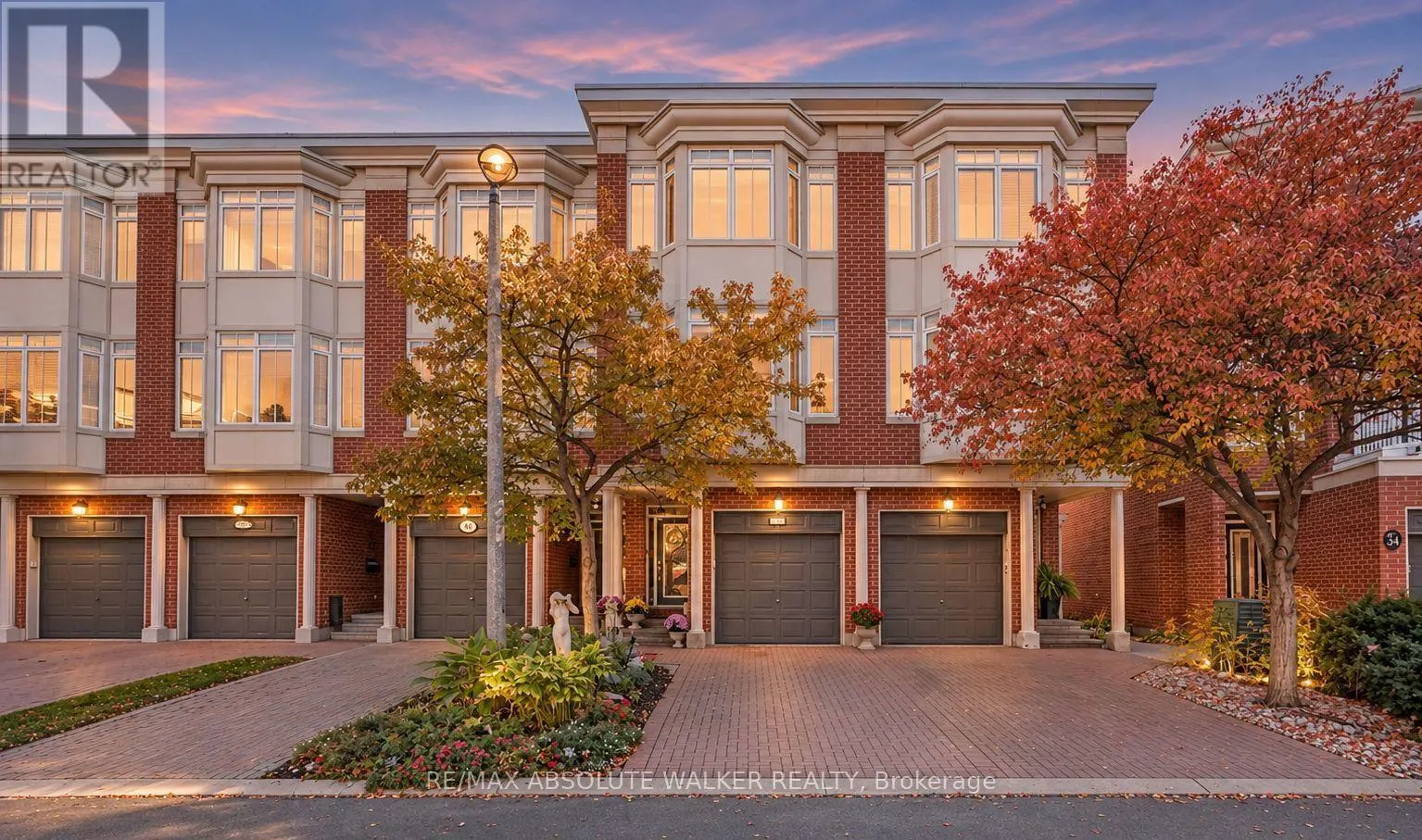 38 KINGS LANDING PRIVATE