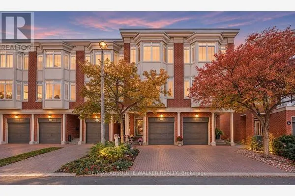 38 KINGS LANDING PRIVATE