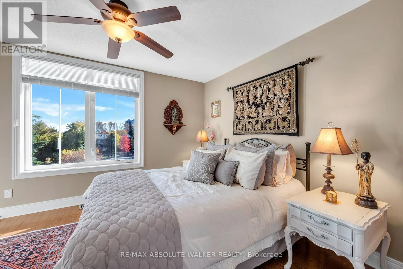 38 KINGS LANDING PRIVATE