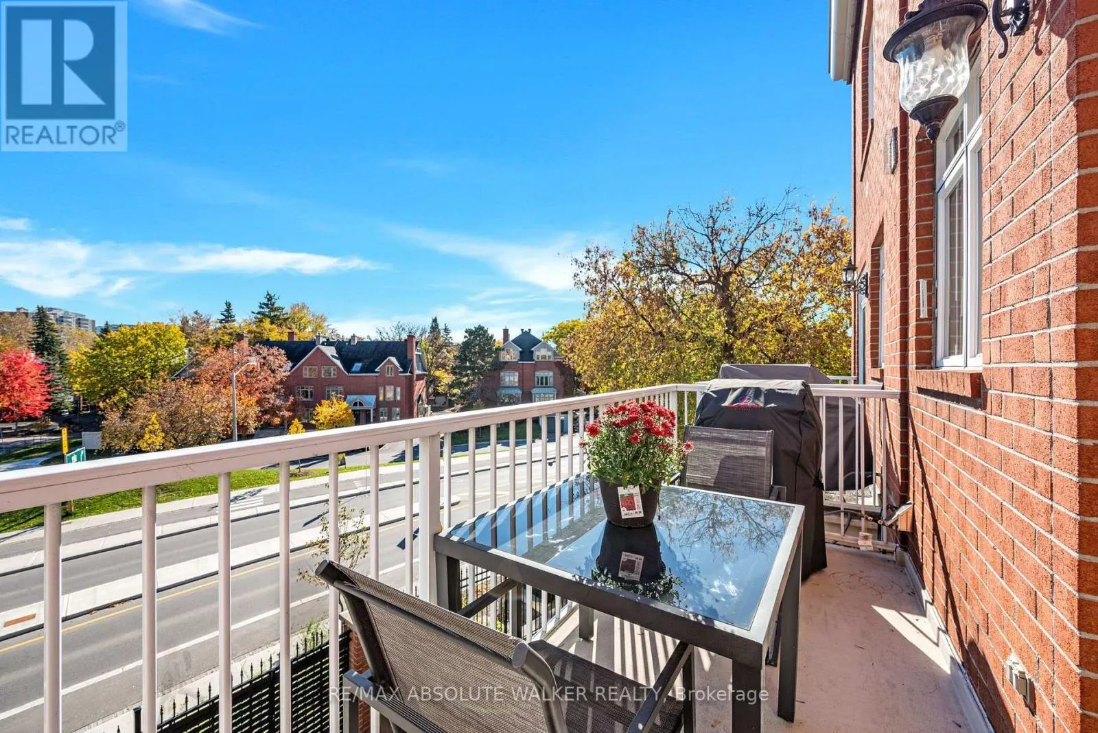 38 KINGS LANDING PRIVATE
