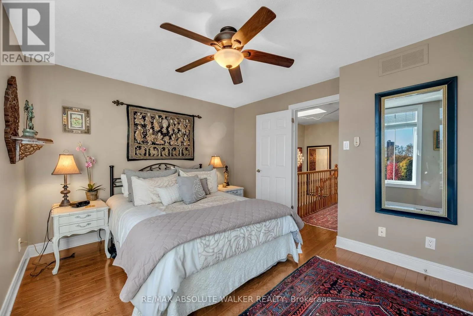 38 KINGS LANDING PRIVATE