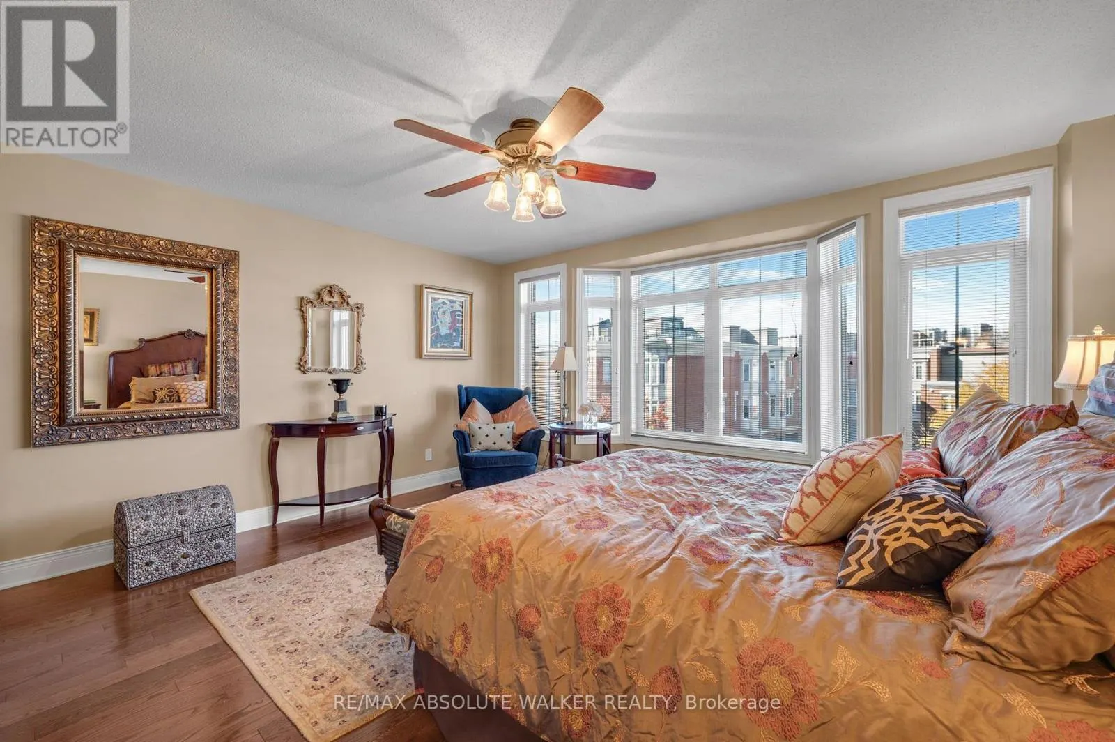 38 KINGS LANDING PRIVATE