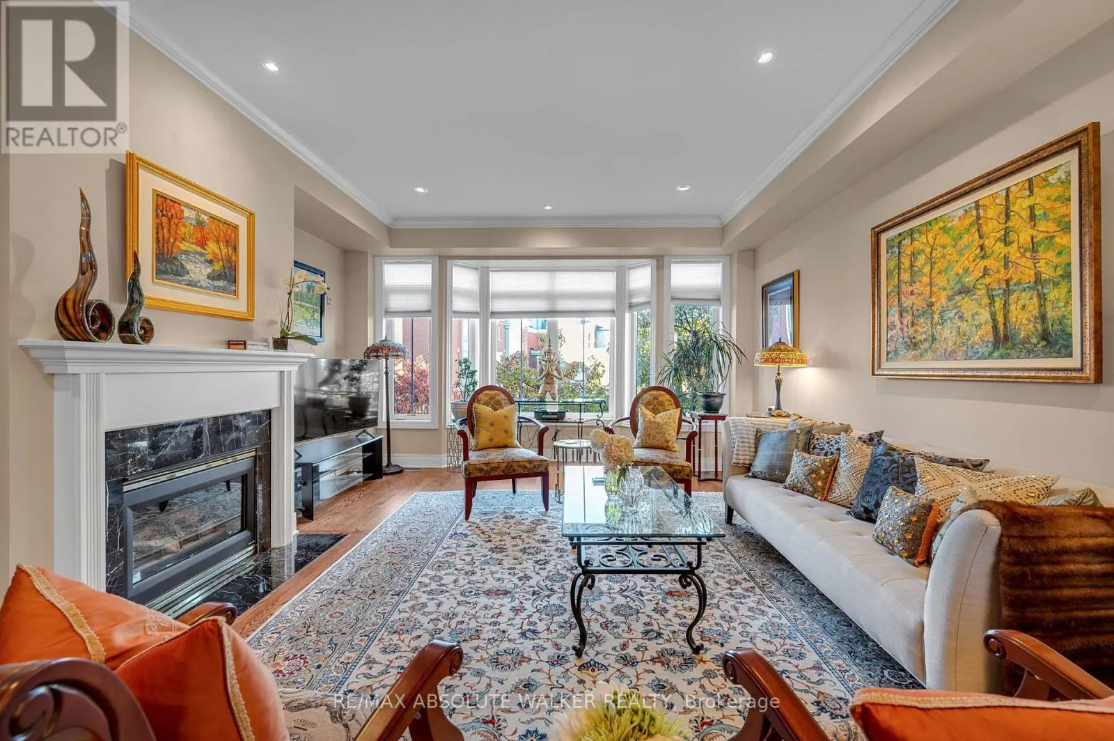 38 KINGS LANDING PRIVATE