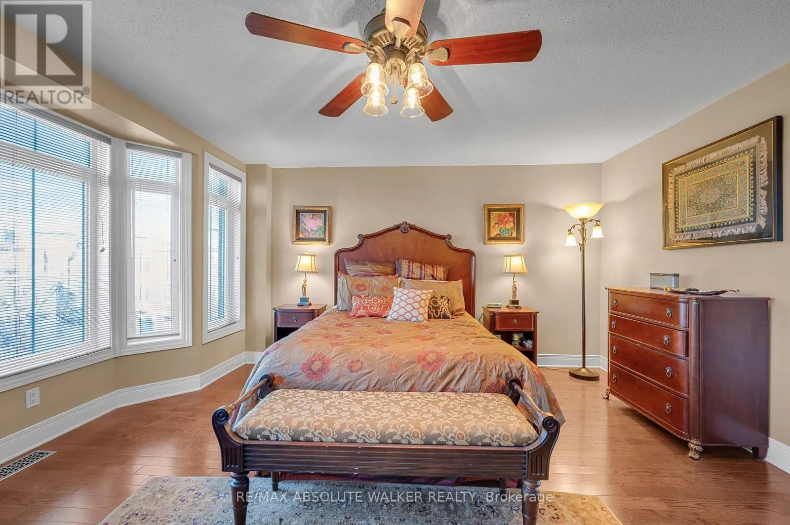 38 KINGS LANDING PRIVATE