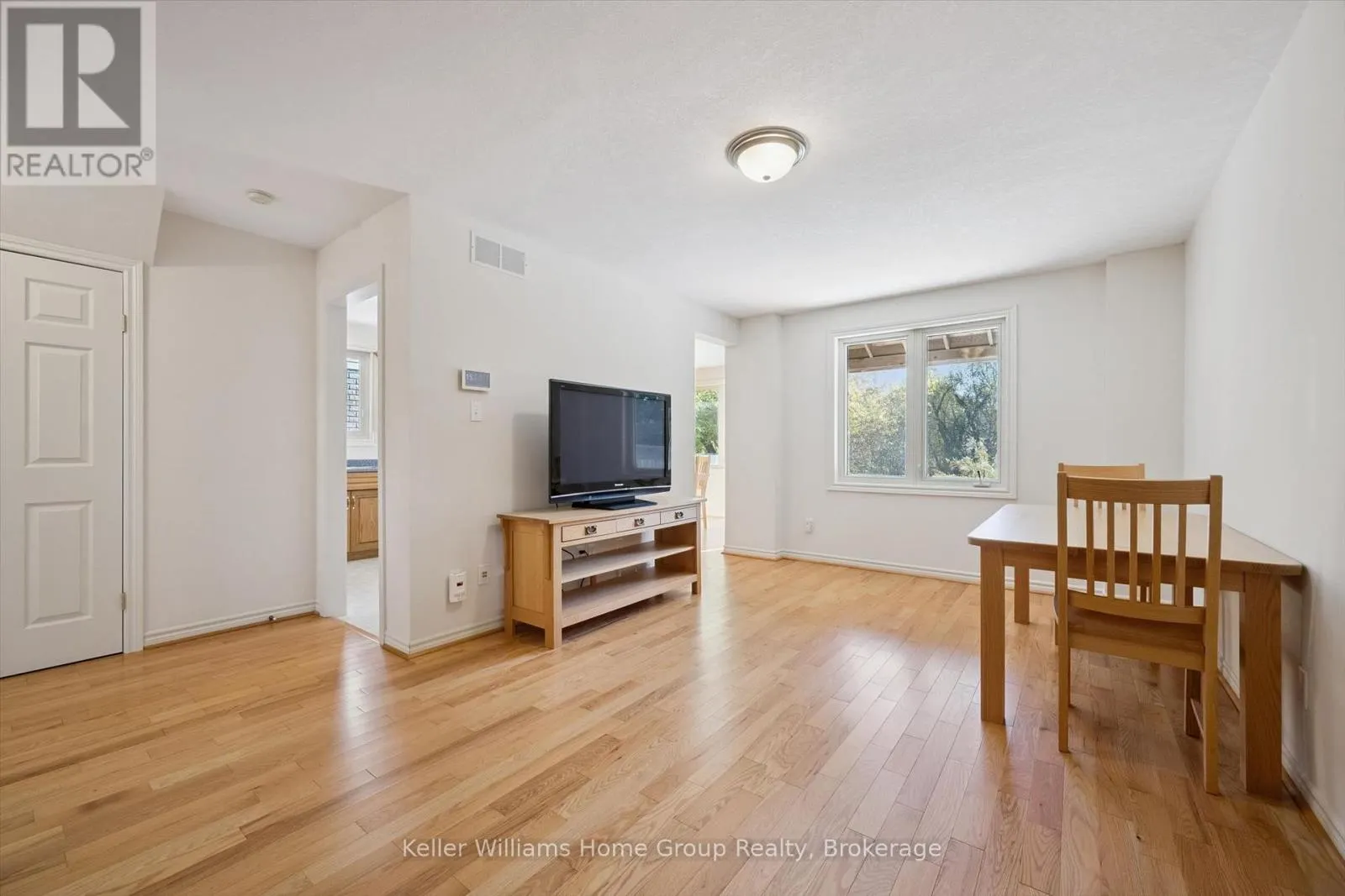 9 BRISTOW CREEK DRIVE
