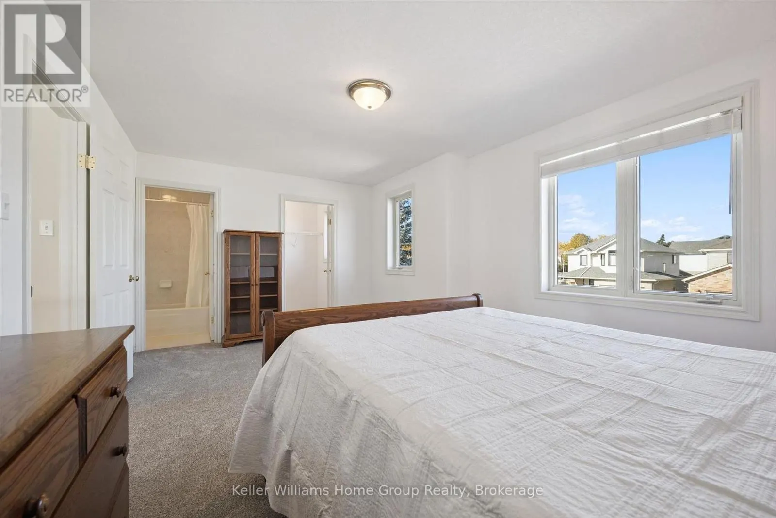 9 BRISTOW CREEK DRIVE