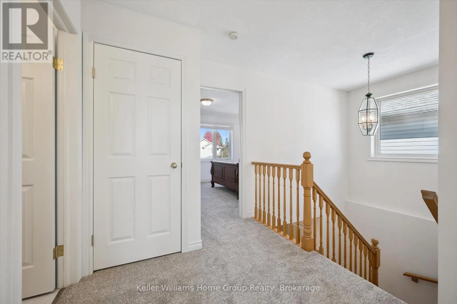 9 BRISTOW CREEK DRIVE