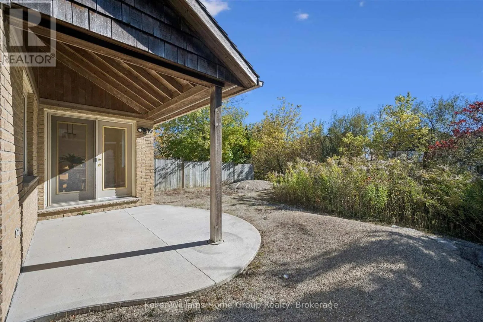 9 BRISTOW CREEK DRIVE