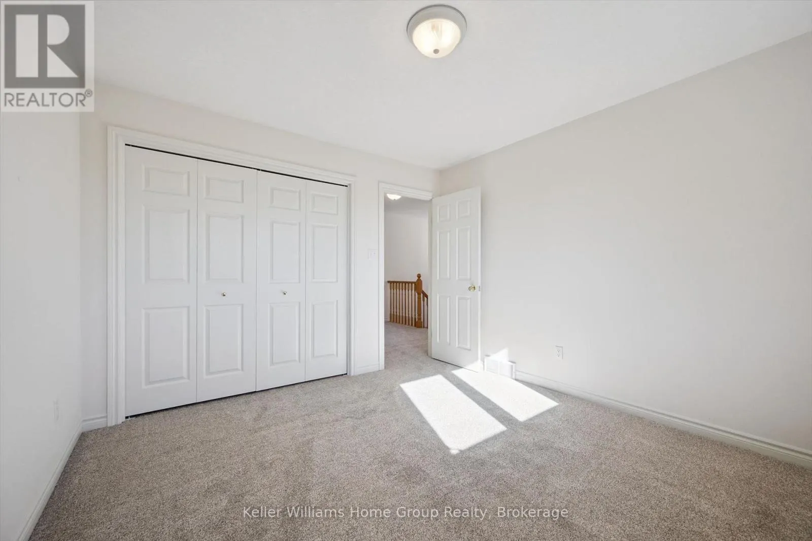 9 BRISTOW CREEK DRIVE