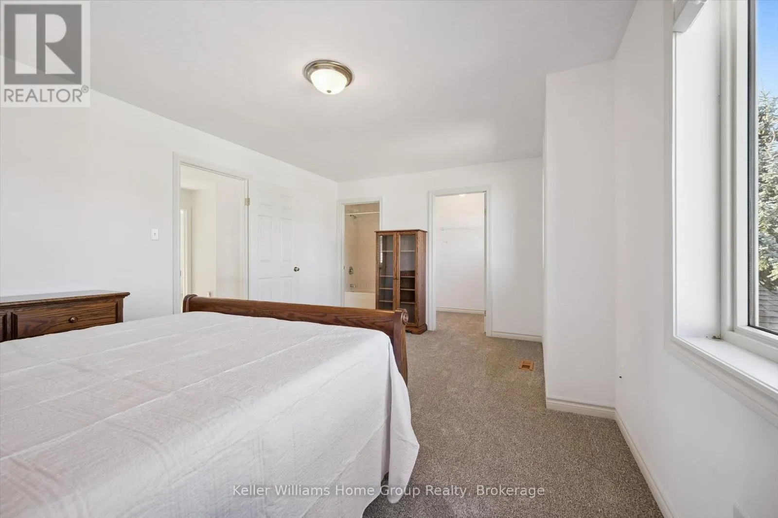 9 BRISTOW CREEK DRIVE
