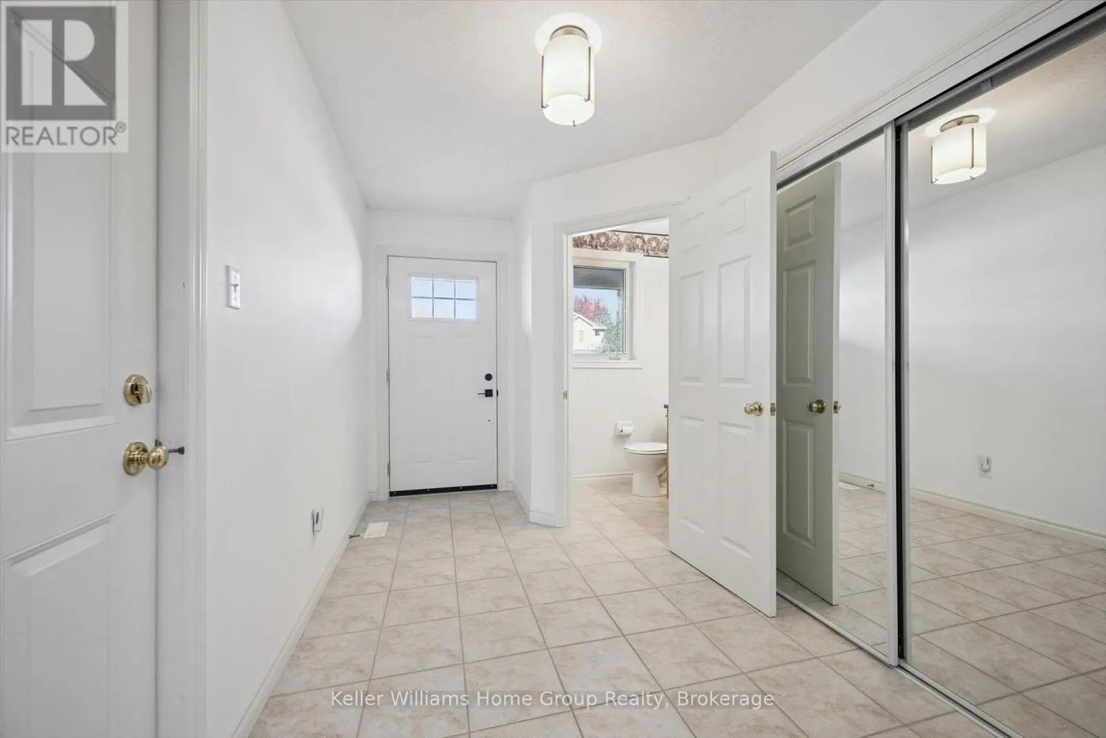 9 BRISTOW CREEK DRIVE
