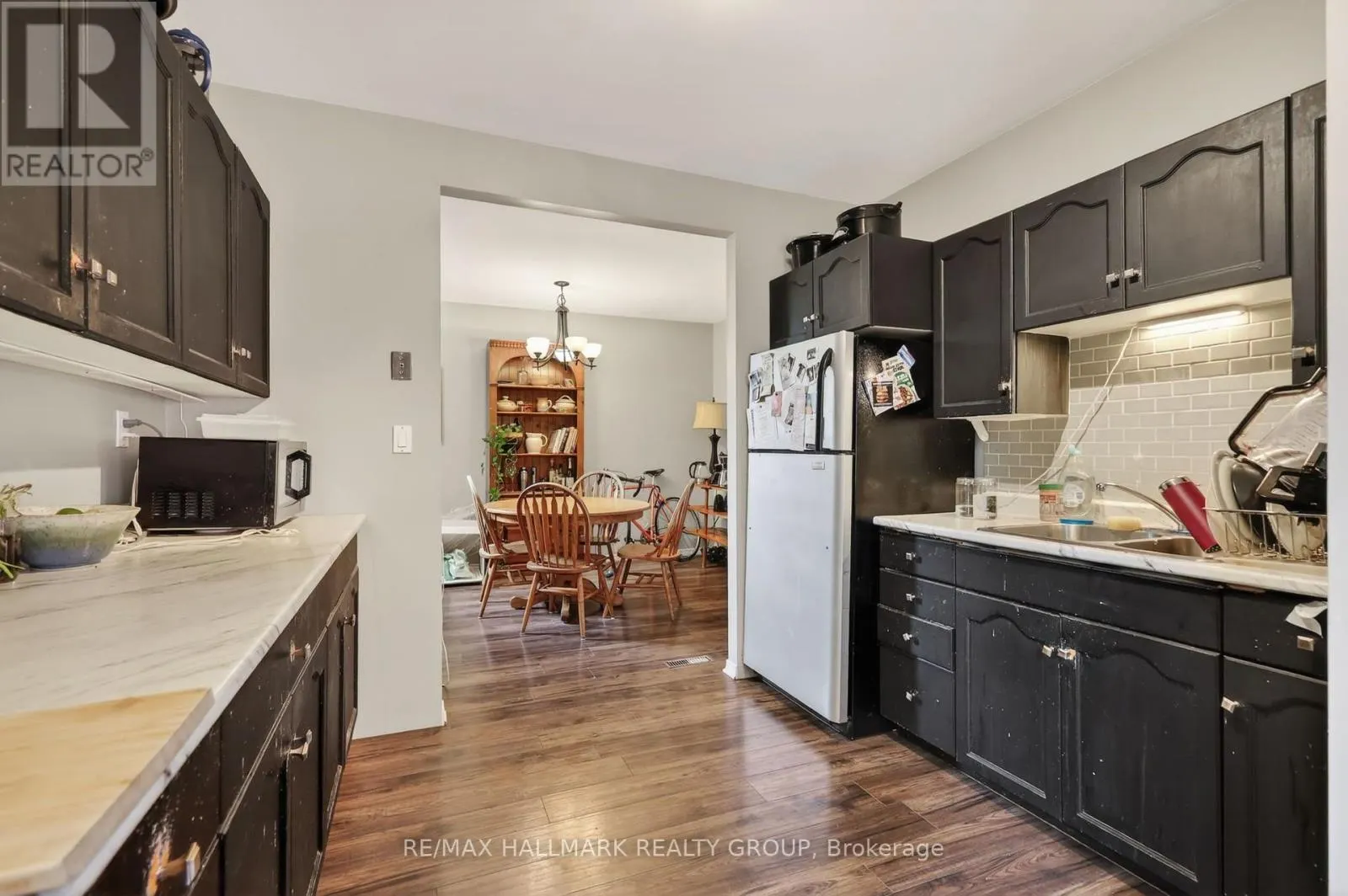 2 - 50 AYLMER AVENUE