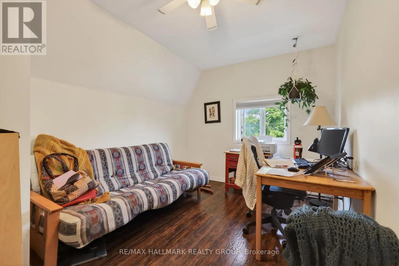 2 - 50 AYLMER AVENUE