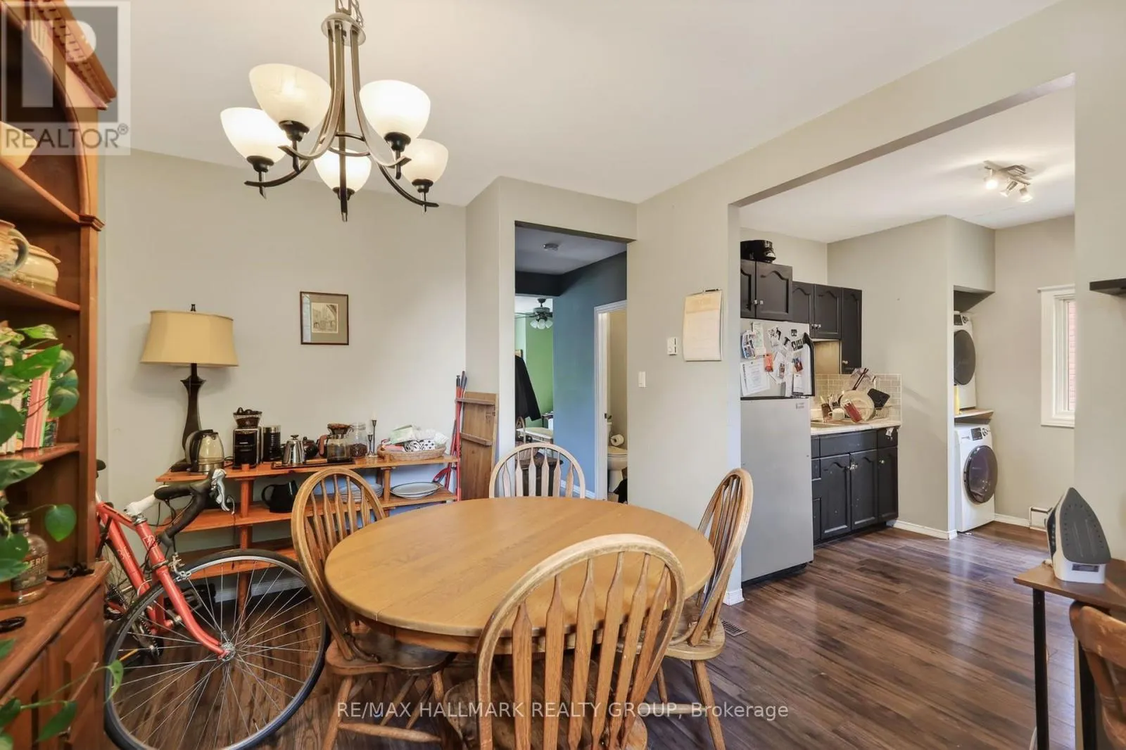 2 - 50 AYLMER AVENUE
