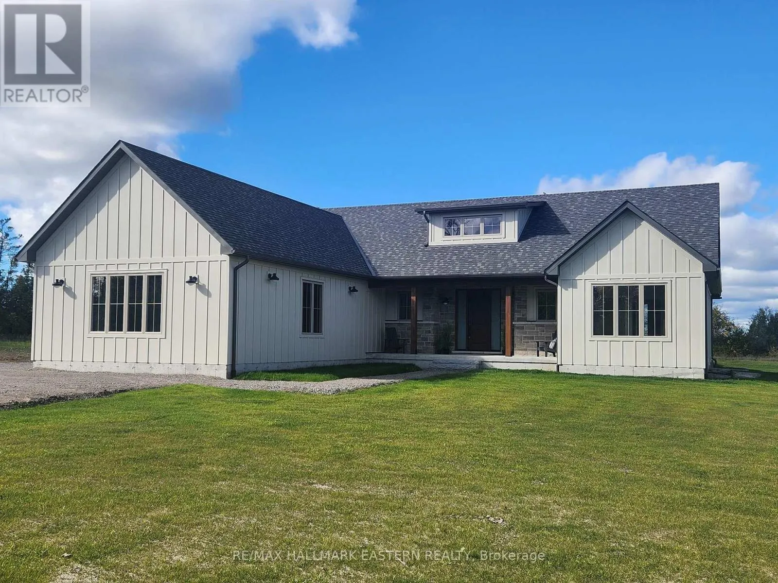 46 ALMEARA DRIVE