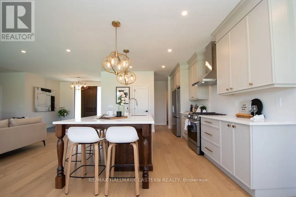 46 ALMEARA DRIVE