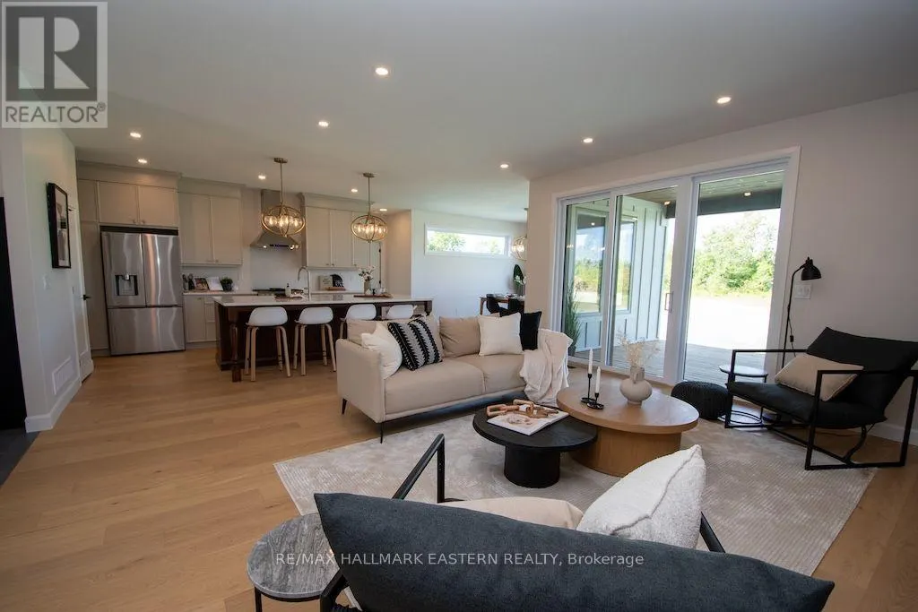46 ALMEARA DRIVE
